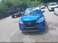 Photo 12 of 16 — 2023 Nissan Kicks