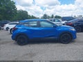 Photo 13 of 16 — 2023 Nissan Kicks