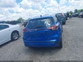 Photo 16 of 16 — 2023 Nissan Kicks