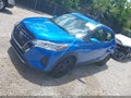 Photo 2 of 16 — 2023 Nissan Kicks