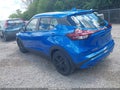 Photo 3 of 16 — 2023 Nissan Kicks