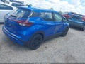 Photo 4 of 16 — 2023 Nissan Kicks