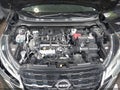 2024 Nissan Kicks — photo 10 of 17 | VIN 3N1CP5CV1RL558763