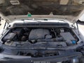 Photo 10 of 11 — 2012 Nissan Titan