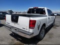 Photo 4 of 11 — 2012 Nissan Titan