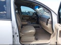 Photo 5 of 11 — 2012 Nissan Titan