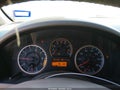 Photo 7 of 11 — 2012 Nissan Titan