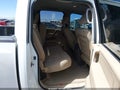 Photo 8 of 11 — 2012 Nissan Titan
