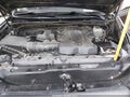 Photo 10 of 16 — 2017 Toyota 4Runner