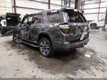 Photo 3 of 16 — 2017 Toyota 4Runner