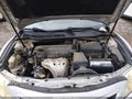 Photo 10 of 10 — 2009 Toyota Camry