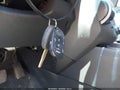 2012 Honda Pilot — photo 11 of 11 | VIN 5FNYF4H93CB043877