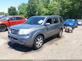 2012 Honda Pilot — photo 2 of 11 | VIN 5FNYF4H93CB043877