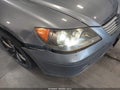 2007 Acura RL — photo 13 of 17 | VIN JH4KB166X7C000910