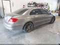 2007 Acura RL — photo 4 of 17 | VIN JH4KB166X7C000910