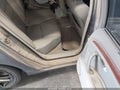 2007 Acura RL — photo 8 of 17 | VIN JH4KB166X7C000910