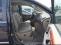 Photo 5 of 11 — 2012 Chrysler Town & Country