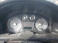 2006 Mercury Montego — photo 7 of 16 | VIN 1MEFM42126G607513