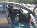 2014 Dodge Dart — photo 5 of 12 | VIN 1C3CDFEB0ED918768