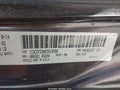 2014 Dodge Dart — photo 9 of 12 | VIN 1C3CDFEB0ED918768