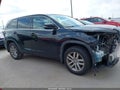 2014 Toyota Highlander — photo 14 of 17 | VIN 5TDZKRFH4ES025572