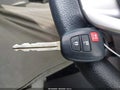 2014 Toyota Highlander — photo 11 of 17 | VIN 5TDZKRFH4ES025572