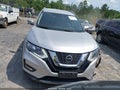 Photo 12 of 16 — 2018 Nissan Rogue