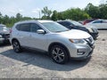 Photo 13 of 16 — 2018 Nissan Rogue