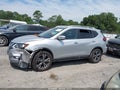Photo 14 of 16 — 2018 Nissan Rogue