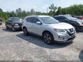 Photo 1 of 16 — 2018 Nissan Rogue