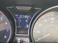 Photo 16 of 17 — 2015 Hyundai Veloster