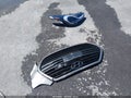 Photo 12 of 17 — 2015 Hyundai Veloster