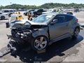Photo 2 of 17 — 2015 Hyundai Veloster