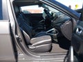 Photo 5 of 17 — 2015 Hyundai Veloster