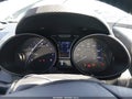 Photo 7 of 17 — 2015 Hyundai Veloster