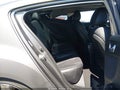 Photo 8 of 17 — 2015 Hyundai Veloster