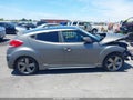 Photo 14 of 17 — 2015 Hyundai Veloster