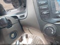 2003 Honda Accord — photo 11 of 17 | VIN 1HGCM56343A128855