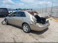 2003 Honda Accord — photo 3 of 17 | VIN 1HGCM56343A128855