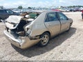 2003 Honda Accord — photo 4 of 17 | VIN 1HGCM56343A128855