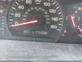 2003 Honda Accord — photo 7 of 17 | VIN 1HGCM56343A128855