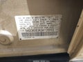 2003 Honda Accord — photo 9 of 17 | VIN 1HGCM56343A128855