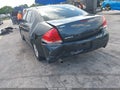 Photo 6 of 11 — 2014 Chevrolet Impala Limited