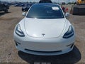 2018 Tesla Model 3 — photo 11 of 15 | VIN 5YJ3E1EB7JF115454