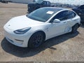 2018 Tesla Model 3 — photo 2 of 15 | VIN 5YJ3E1EB7JF115454
