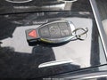 Photo 11 of 16 — 2014 Mercedes-Benz E-Class