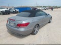 Photo 4 of 16 — 2014 Mercedes-Benz E-Class