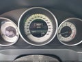 Photo 7 of 16 — 2014 Mercedes-Benz E-Class