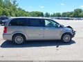 Photo 13 of 16 — 2014 Chrysler Town & Country