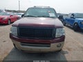 Photo 12 of 16 — 2010 Ford Expedition